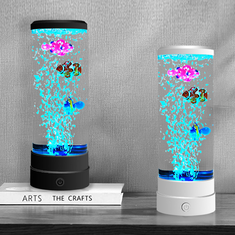 Symulowany LED-owy, wielokolor – Lighting Christmas Decor recenzja i cena