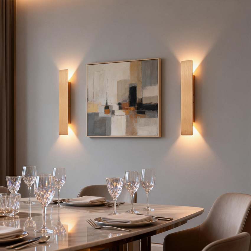 60.Cy Lekka Luksusowa Nowoczes – Decor Lighting Cy recenzja i cena
