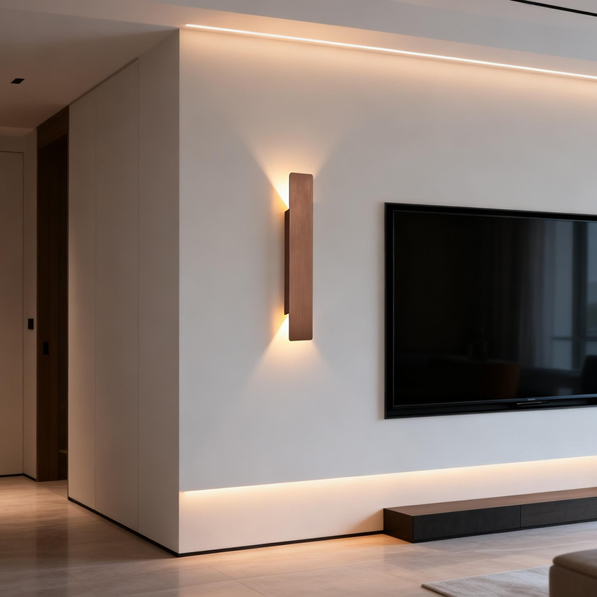 60.Cy Lekka Luksusowa Nowoczes – Decor Lighting Cy recenzja i cena